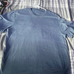 American Eagle T Shirt